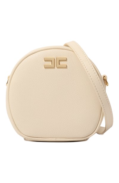 Сумка ELISABETTA FRANCHI LA MIA BAMBINA, арт. EFB067C/0122/BE031, фото 4