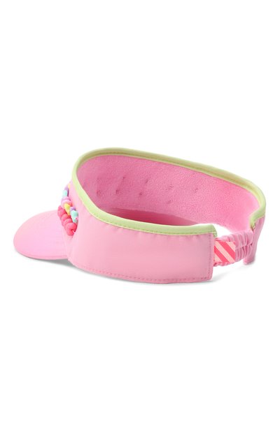 Козырек BILLIEBLUSH, арт. U22020, фото 2