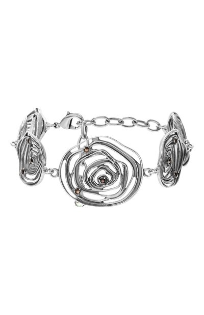 Браслет MIDGARD PARIS, арт. 5746s, фото 1