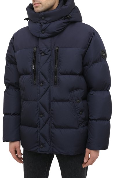 Пуховик rlx RALPH LAUREN, арт. 784825216, фото 3