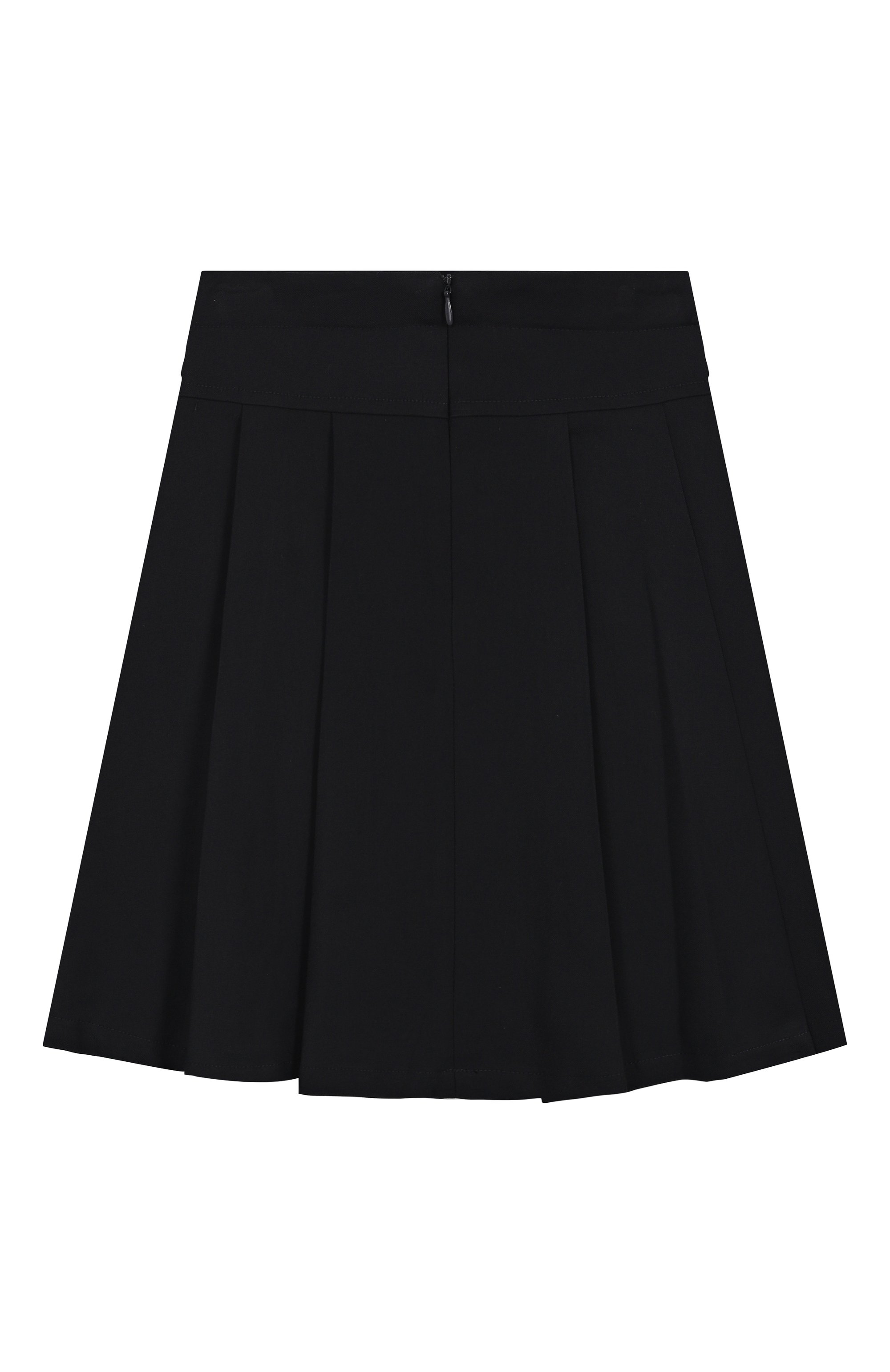 Юбка ELLA.B, арт. EBR2544LU/6A-8A, фото 2