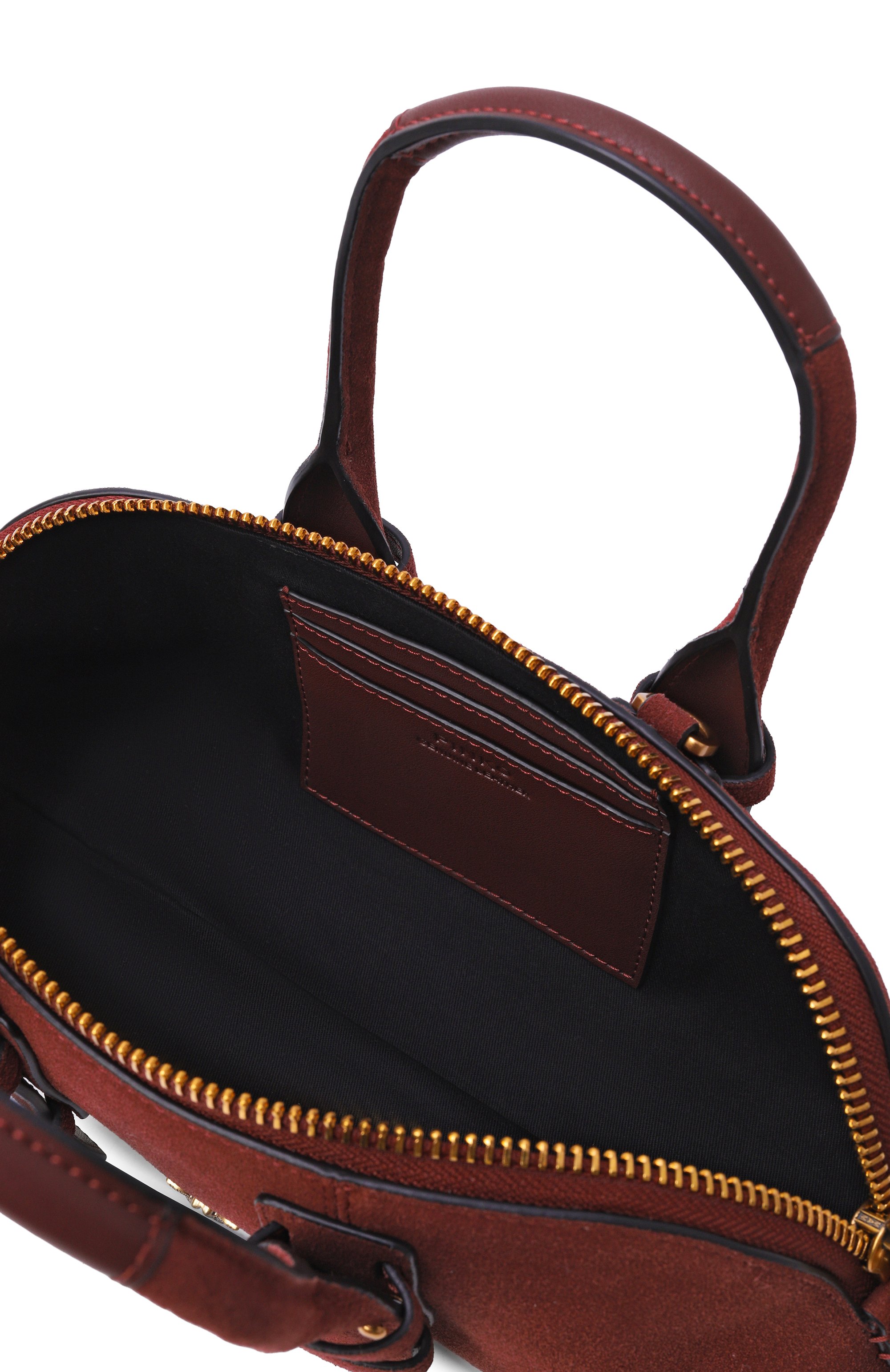 Сумка escape small PINKO, арт. 105334/A2JH, фото 5