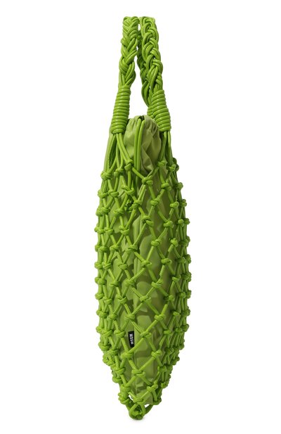 Сумка net MSGM, арт. 3642MDZ86/504, фото 4