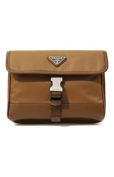 Чехол для iphone PRADA, арт. 2ZH108-2DMH-F0005, фото 1