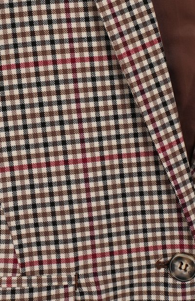 Жакет DESIGNERS, REMIX GIRLS, арт. 15326, фото 3