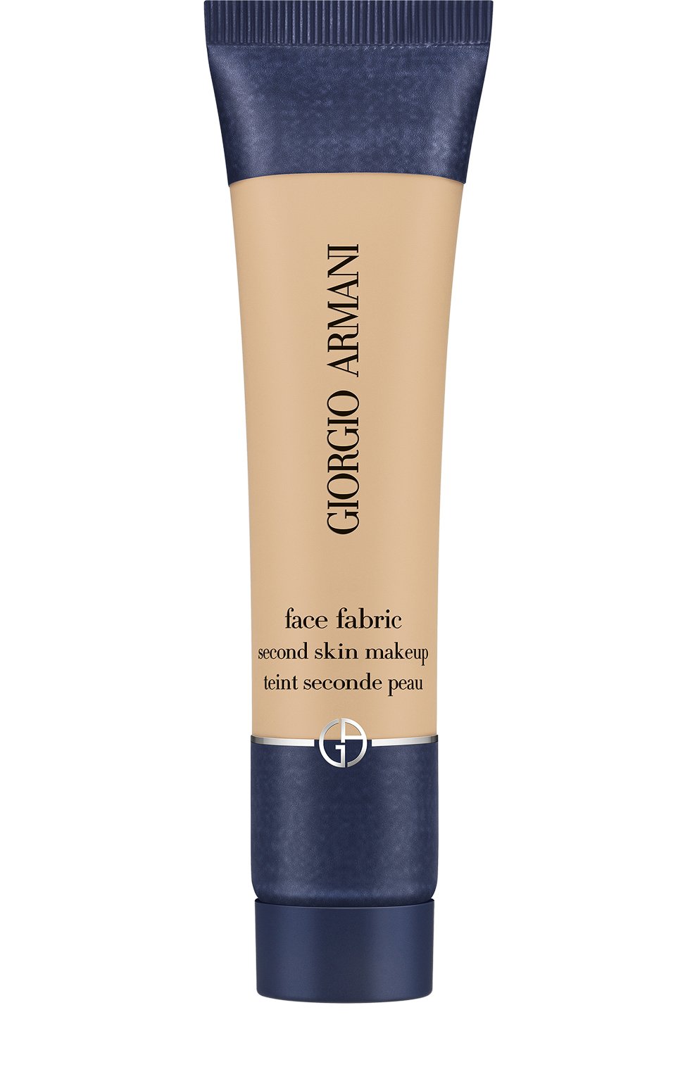 Тональный мусс face fabric, оттенок 0.5 (40ml) GIORGIO ARMANI цвета по цене 3600 руб., арт. 3614271894564, фото 1 Тональный мусс face fabric, оттенок 0.5 (40ml) GIORGIO ARMANI, арт. 3614271894564, фото 1