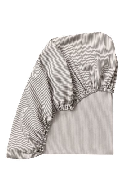 Комплект для кровати A&A BABY GLAM, арт. CLF 14070 0218, фото 5