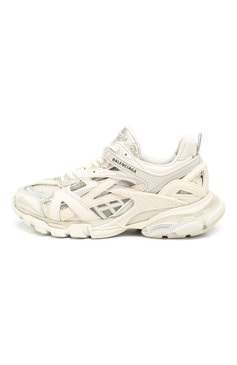 Текстильные кроссовки track.2 BALENCIAGA, арт. 568615/W2GN1, фото 1