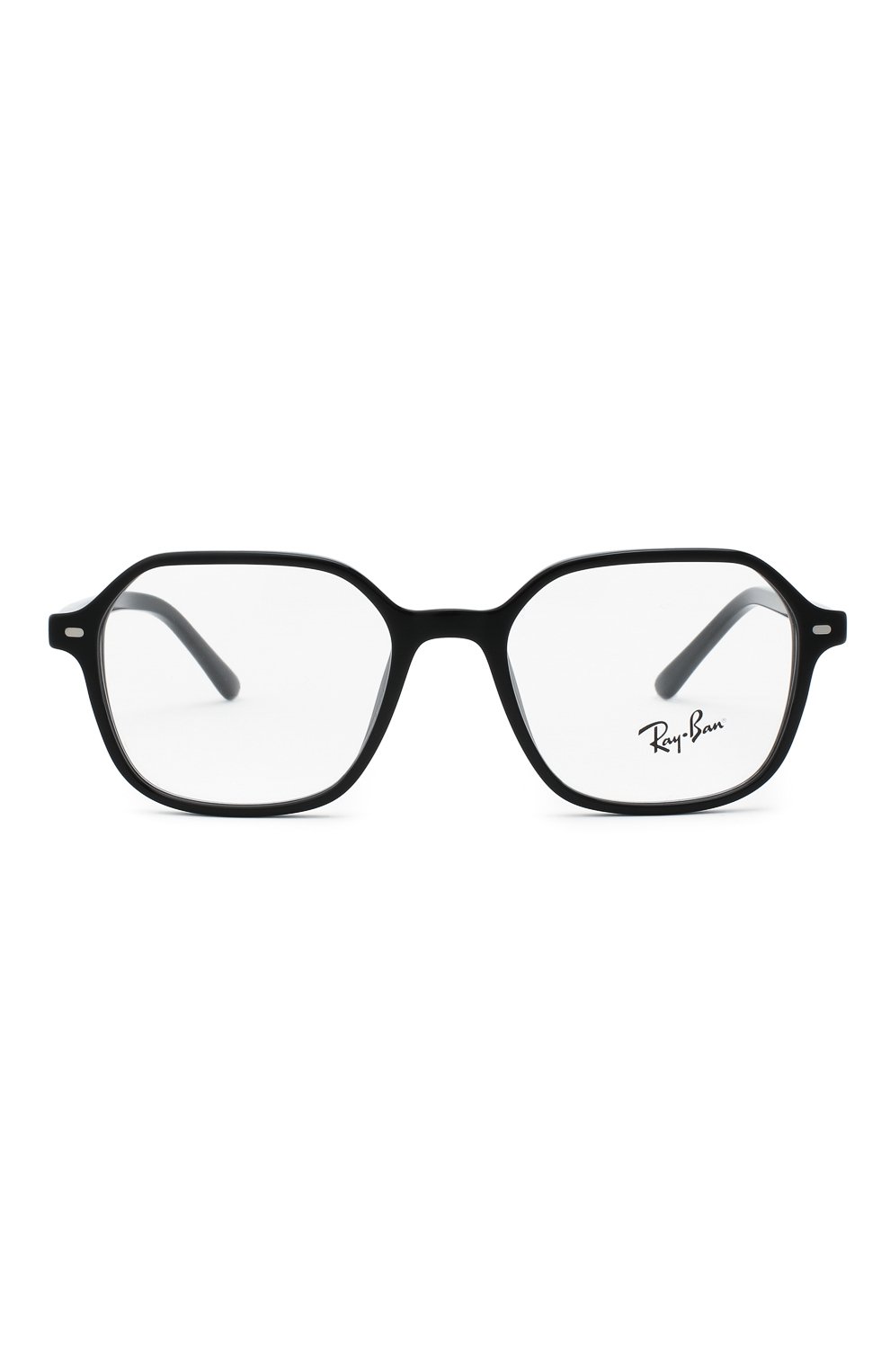 Оправа RAY-BAN, арт. 5394-2000, фото 4