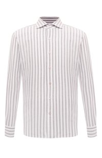 Светло-серый