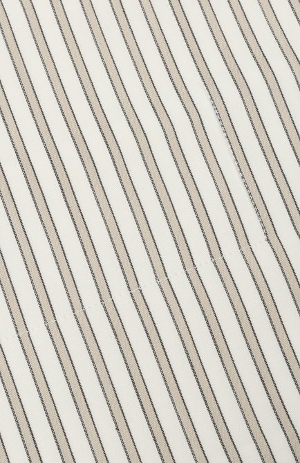 Наволочка horizon FRETTE, арт. FR6859 E0741 065B