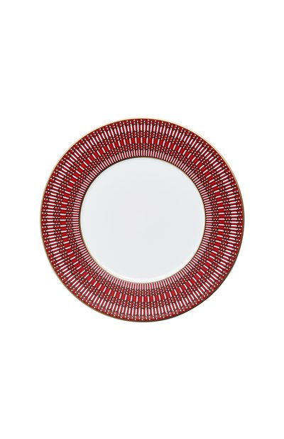 Набор из 2-х обеденных тарелок arcadia BACCARAT, арт. 2 817 037, фото 3