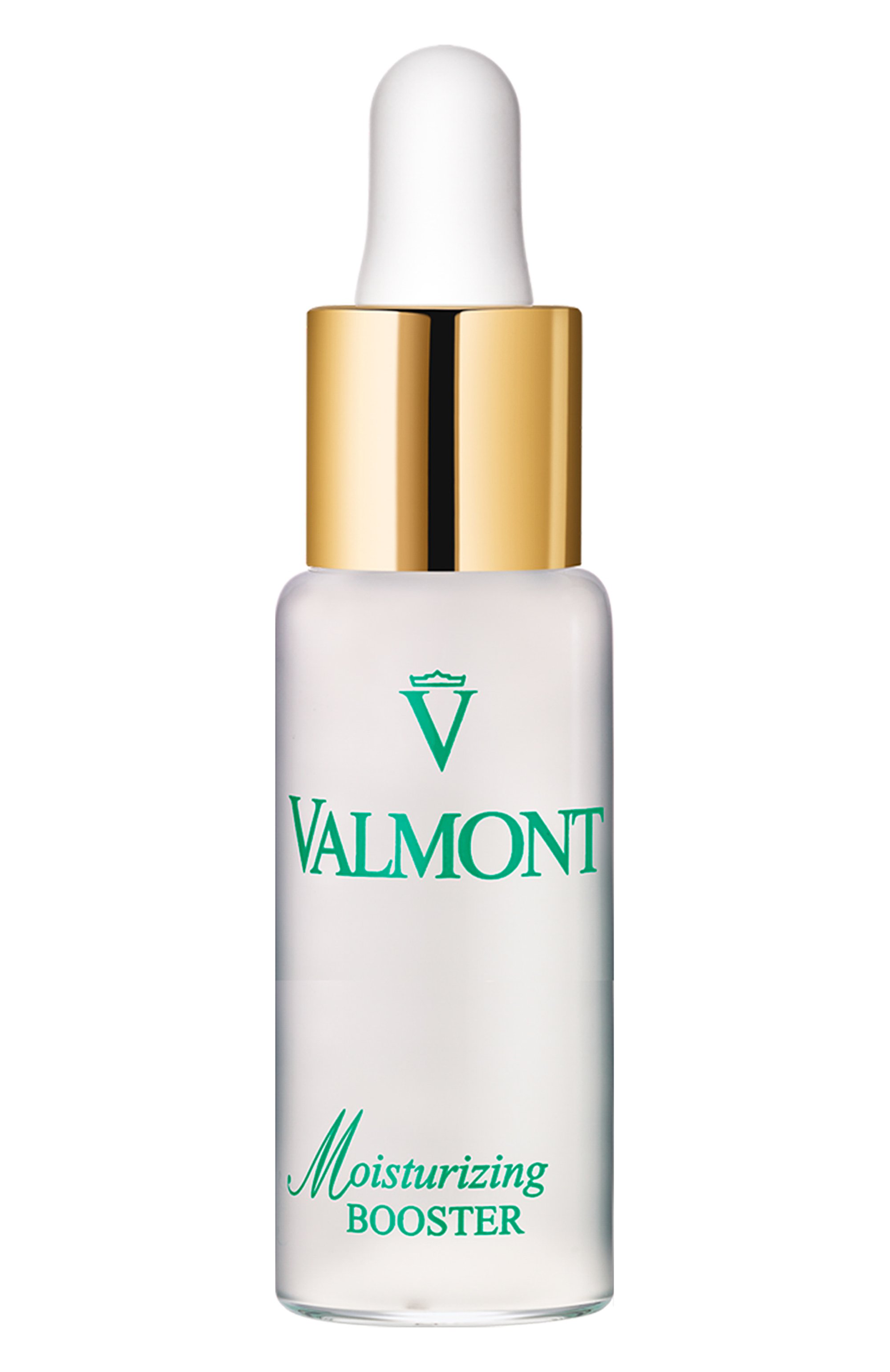 Увлажняющая сыворотка-активатор mini luxury (10ml) VALMONT, арт. 7050101, фото 1