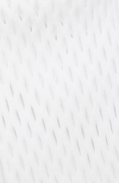 Носки WOLFORD белого цвета по цене 2900 руб., арт. 41581, фото 2 Носки WOLFORD, арт. 41581, фото 2