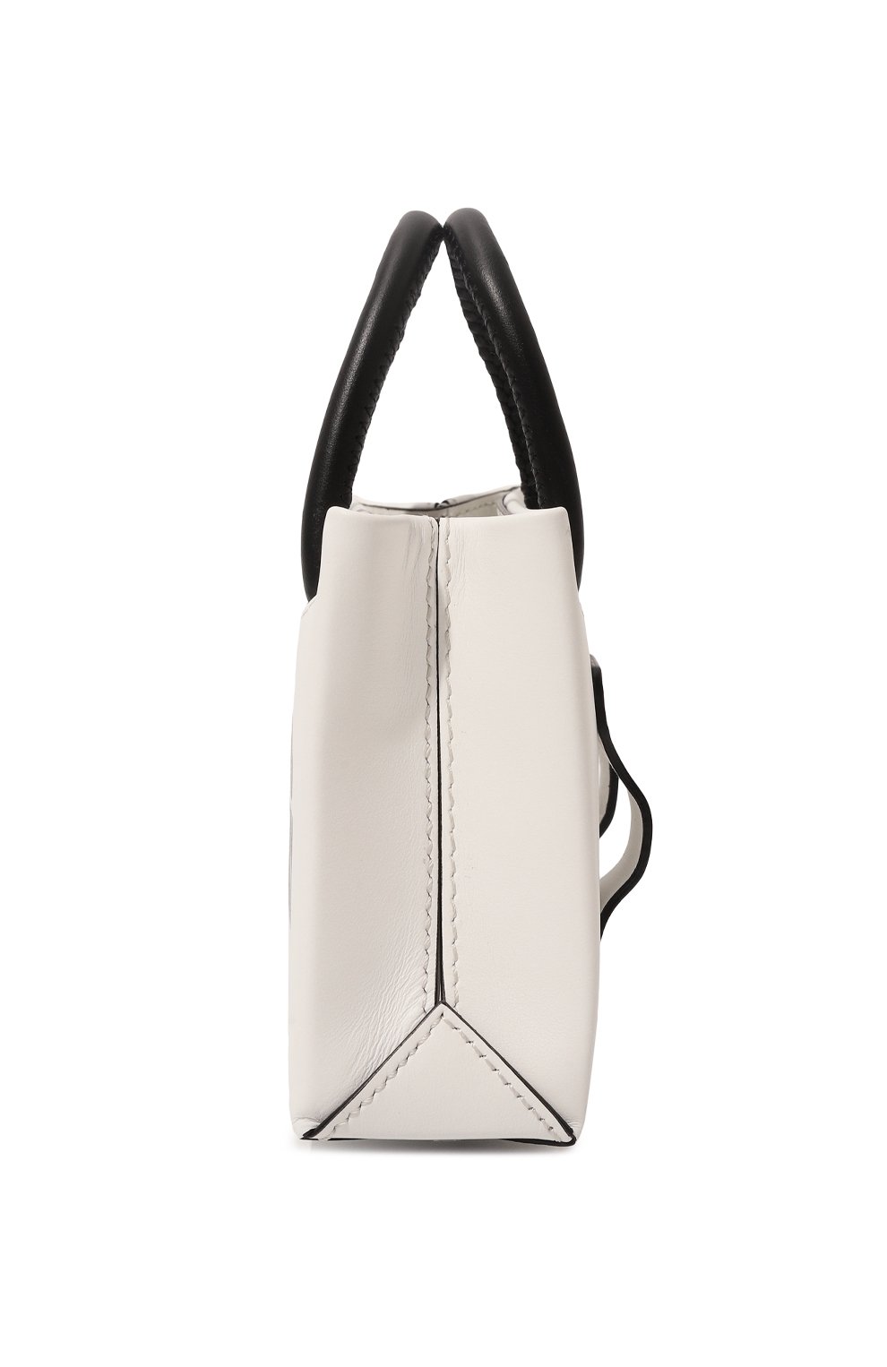 Поясная сумка MOSCHINO, арт. A7704/8001, фото 5