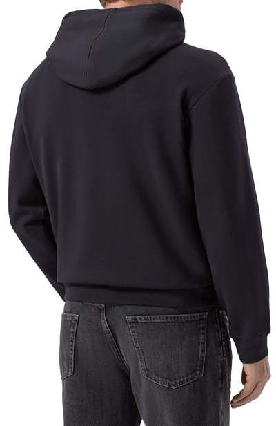 Худи PAUL&SHARK, арт. 26411829_001, фото 4