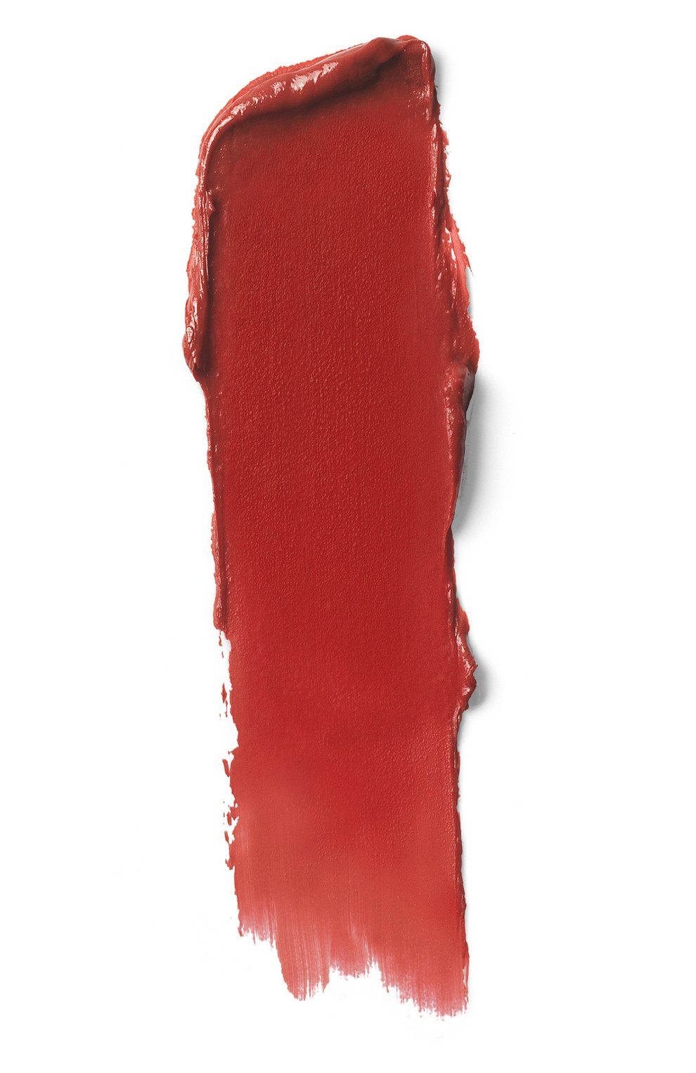 Губная помада rouge à lèvres voile, 520 marina scarlet GUCCI, арт. 3616302031054, фото 2