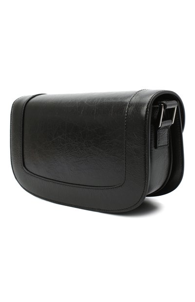 Сумка supervee VALENTINO, арт. VW2B0G09/JHG, фото 3