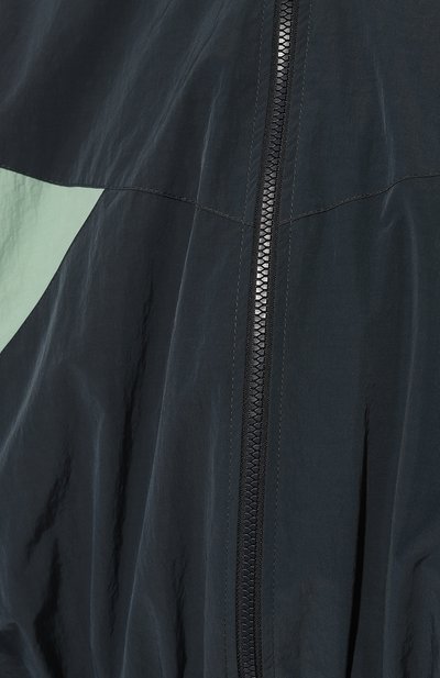 Ветровка PERVERT, арт. PE22/SJ01/33-40-36, фото 5