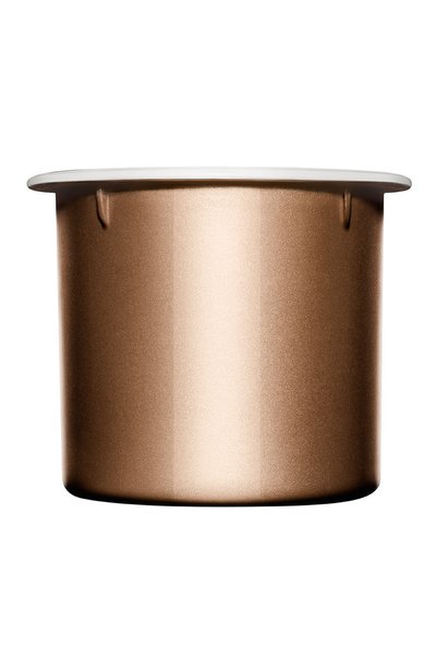 Женское сменный блок регенерирующего ночного крема для любого типа кожи extra-firming (50ml) CLARINS, арт. 80110141