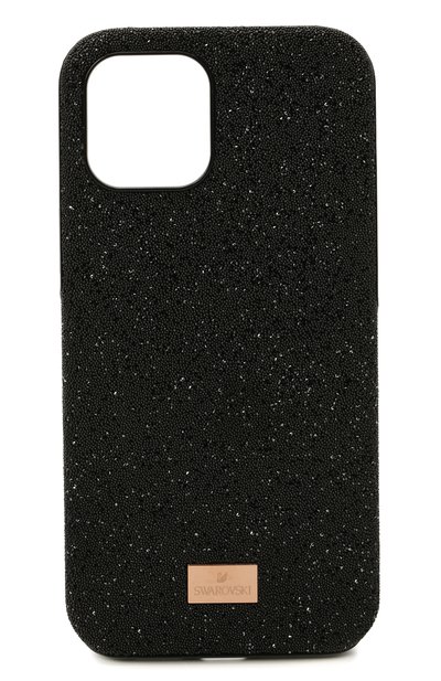 Чехол для iphone 12 pro max SWAROVSKI, арт. 5565180, фото 1