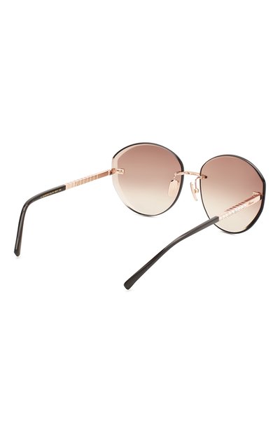 Солнцезащитные очки CHOPARD, арт. D43S 8FC, фото 4