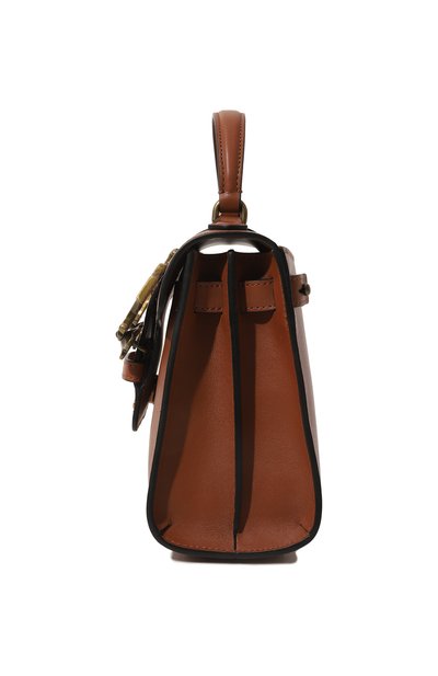 Сумка MOSCHINO, арт. A7576/8008, фото 4