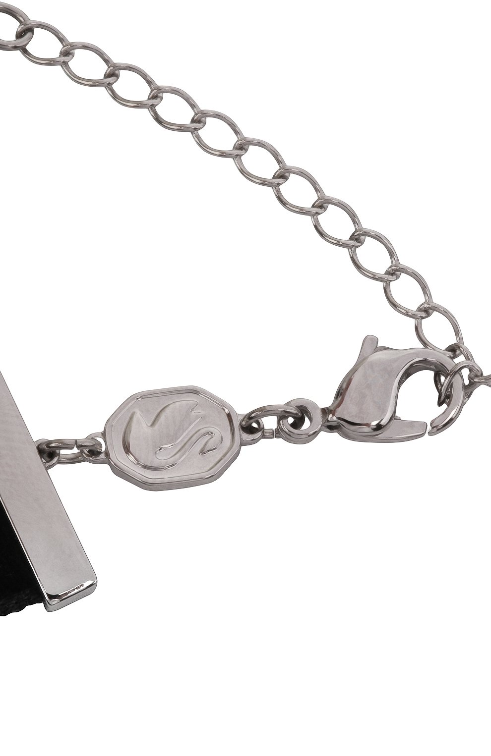 Чокер una SWAROVSKI, арт. 5631172, фото 5