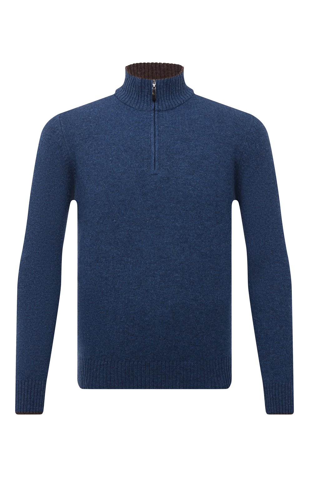 Шерстяной свитер GRAN SASSO, арт. 23125/25011, фото 1