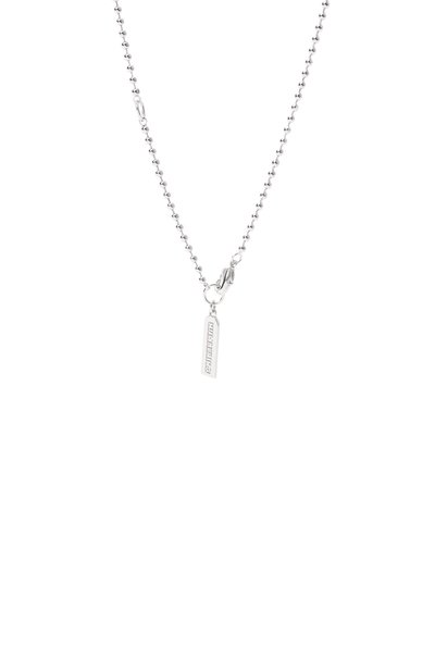 Подвеска NUMBERING, арт. 5842, фото 4