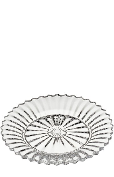 Тарелка mille nuits BACCARAT, арт. 2 104 543