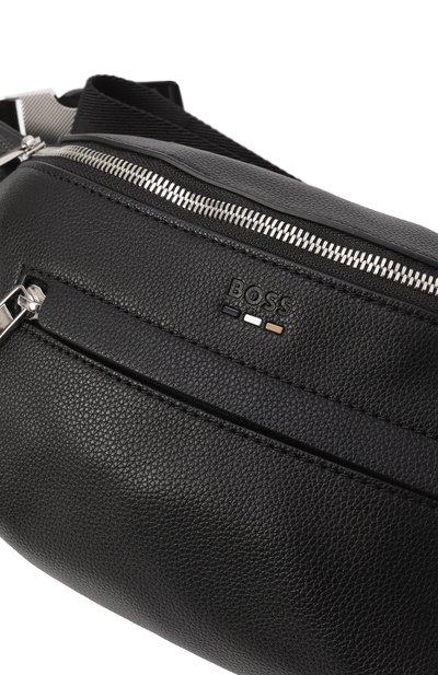 Поясная сумка ray BOSS, арт. 50523434, фото 3