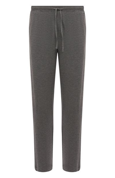 Домашние брюки из вискозы HANRO, арт. 075040., фото 1