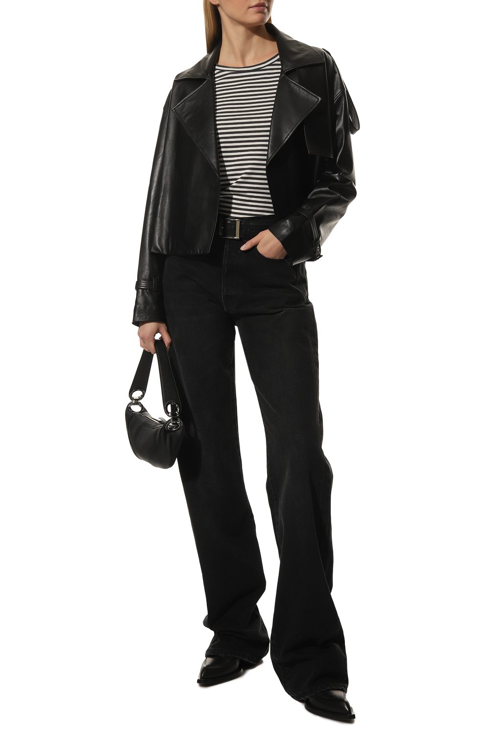 Пуловер WINDSOR, арт. 52 DT106 10014867, фото 2