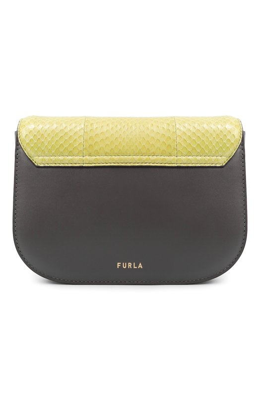 Сумка Furla Sfera mini Furla WB01737/BX4280 Разноцветный  WB01737/BX4280 Фото 6