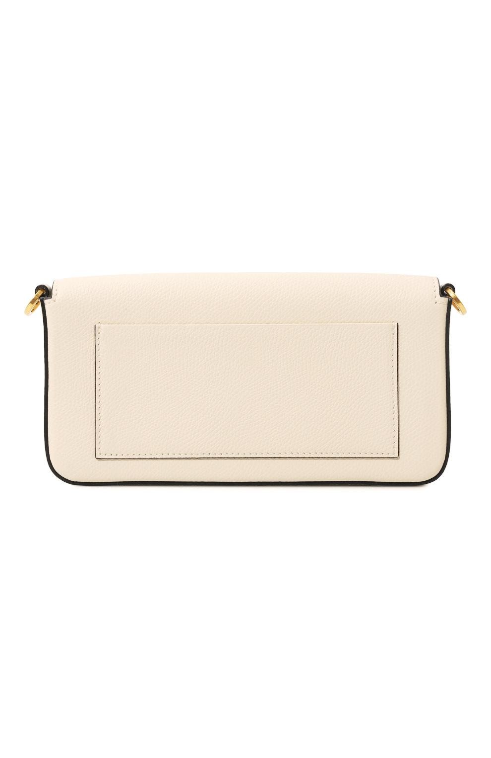 Сумка vlogo signature mini VALENTINO, арт. 5W2P0Y63/SNP, фото 6