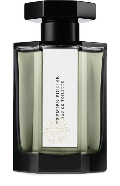 Туалетная вода premier figuier (100ml) L'ARTISAN PARFUMEUR, арт. 3660463022277, фото 1