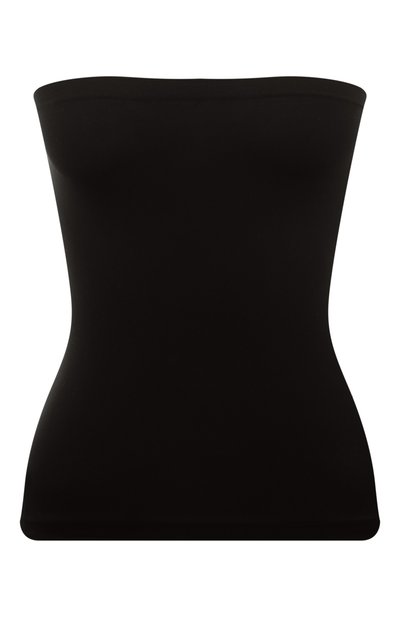 Топ WOLFORD, арт. 50799., фото 1