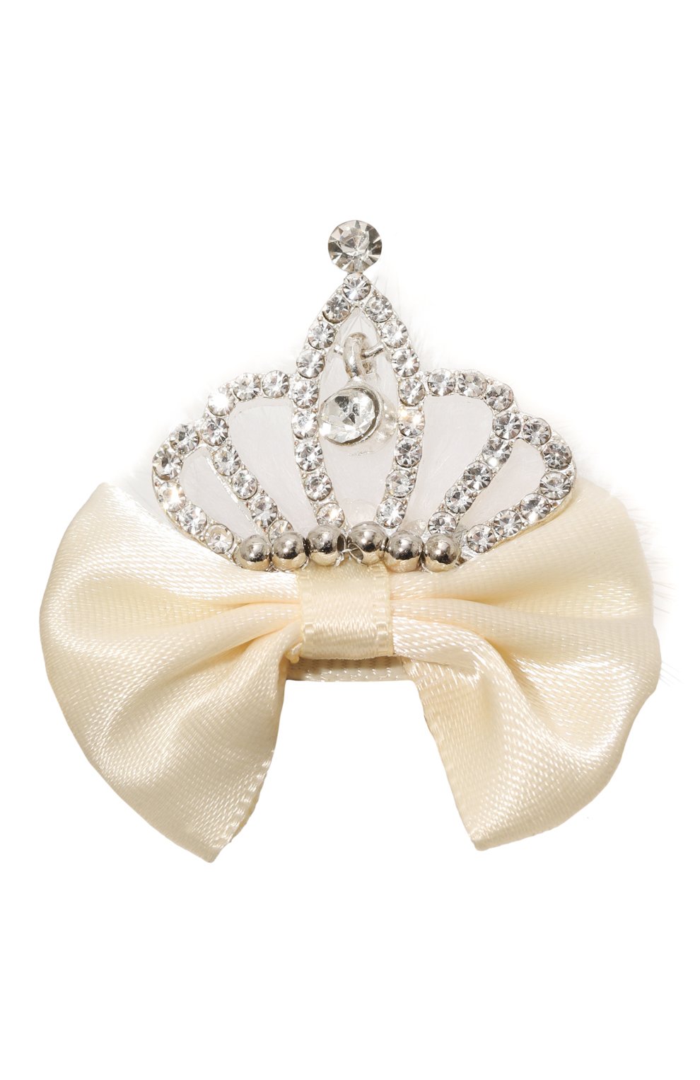 Заколка JUNEFEE, арт. 7537, фото 1