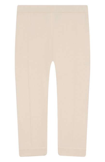 Кашемировые джоггеры BRUNELLO CUCINELLI, арт. B22M0309S