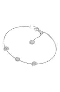 Бра�слет SERENDIPITY, арт. EJBR0042W, фото 3