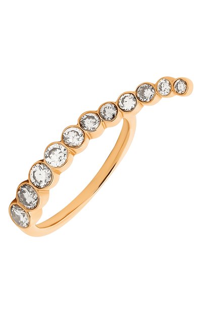 Женские кольцо SOPHIE BILLE BRAHE, арт. 16799R