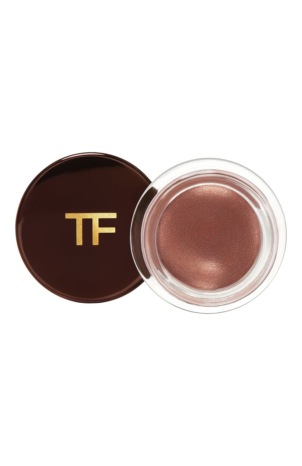 Кремовые тени для век emotionproof, оттенок 05 casino TOM FORD, арт. T7N1-05, фото 1