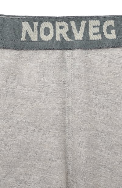 Шерстяные кальсоны NORVEG, арт. 4TWPU003RU-115, фото 3