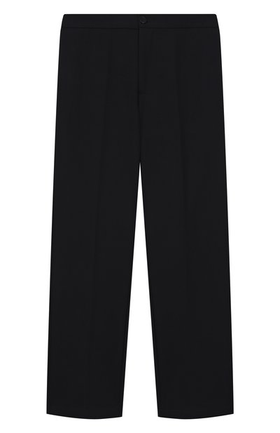 Брюки PAOLO PECORA MILANO, арт. PP4112/14-16