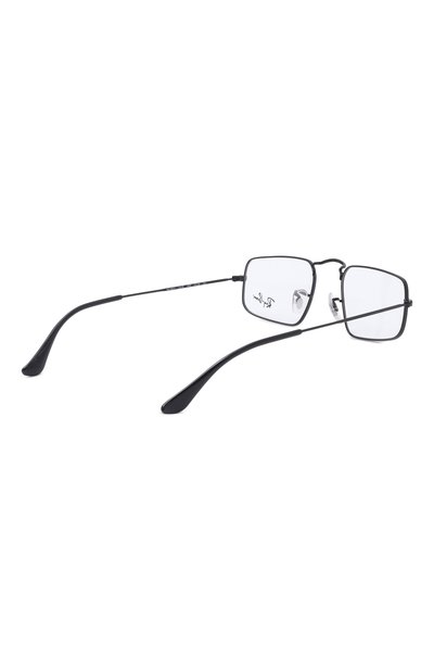 Оправа RAY-BAN, арт. 3957V-2509, фото 5