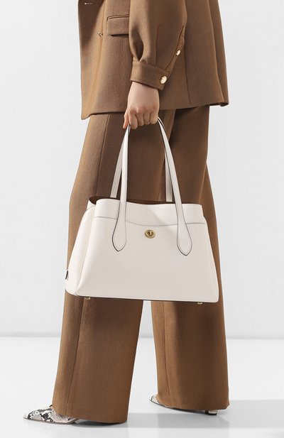 Сумка lora COACH, арт. 88340, фото 2