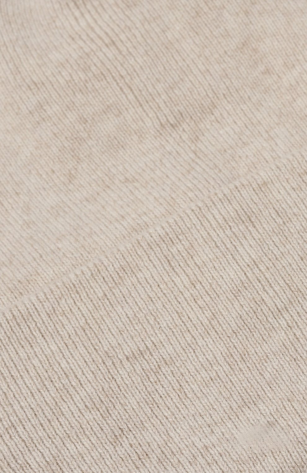 Кашемировая шапка BRUNELLO CUCINELLI, арт. M12163199, фото 4