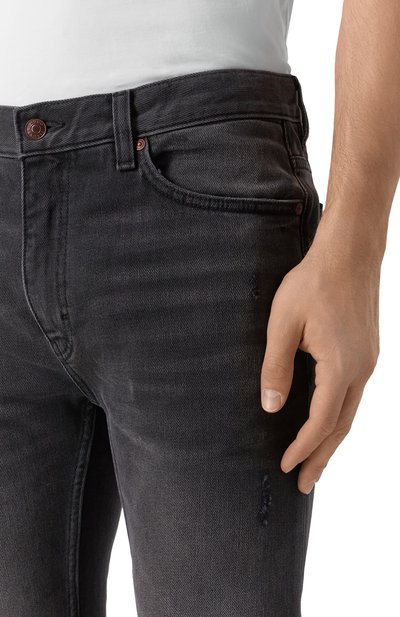 Джинсы hugo 708 HUGO, арт. 50542678, фото 5