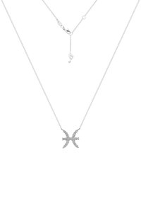 Кулон zodiac - рыбы MERCURY, арт. MP29196/WG, фото 1